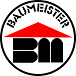 Geschäftsfüher, Zertifizierter Sachverständiger für Immobilien u.Bauwesen